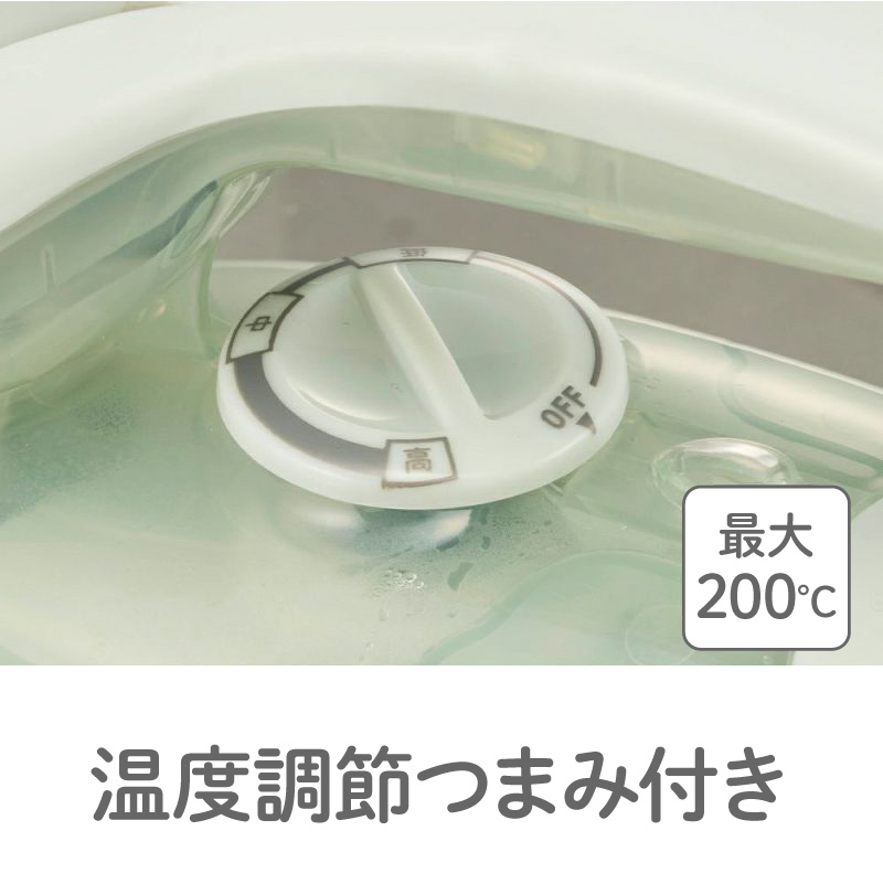 繝溘ル繧ケ繝√シ繝繧「繧、繝ュ繝ウ 繧ッ繝ェ繝シ繝