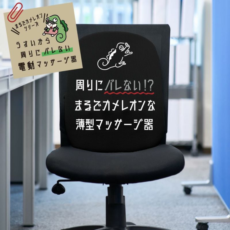 螳溘ッ縺薙▲縺昴j繝槭ャ繧オ繝シ繧ク縺励※繧九s縺ァ縺吶繧「繧、繝懊Μ繝シ