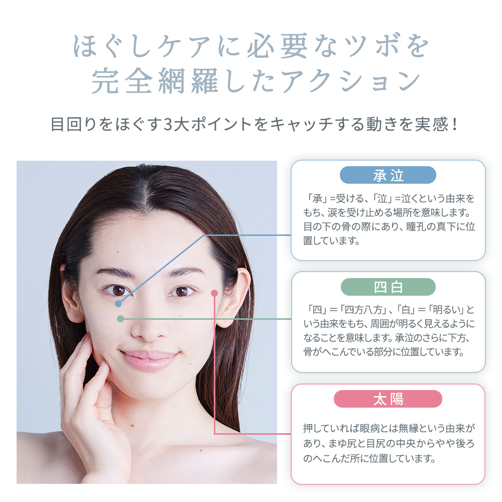 MyComfort 繝ェ繝ェ繝シ繧ケ繧「繧、 1蛟 繝悶Ν繝シ