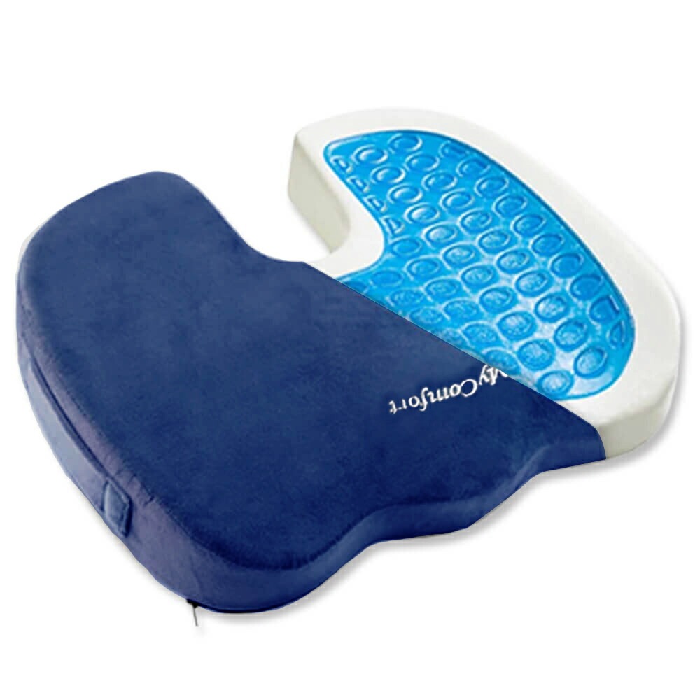 MyComfort 菴主渚逋コ繧ク繧ァ繝ォ繧ッ繝繧キ繝ァ繝ウ1蛟 繝阪う繝薙シ