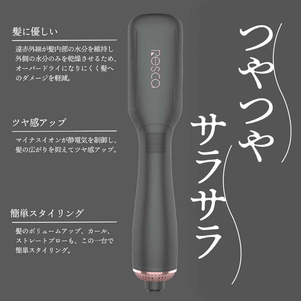 シ彡attre 繧ォ繝医Ξシ槭繝ャ繧ケ繧ォ 繧ッ繧「繝医Ο繧ケ繧ソ繧、繝ゥ繝シ