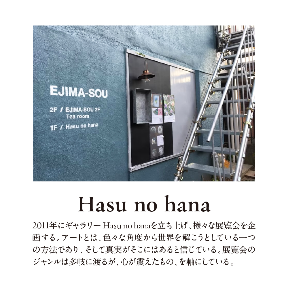 銭湯背景絵師・丸山清人画富士山手ぬぐいセット