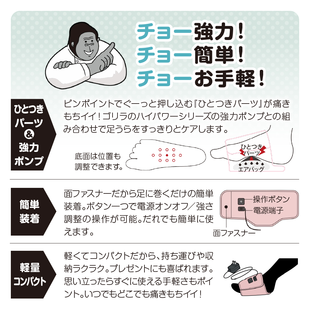 繧エ繝ェ繝ゥ縺ョ縺イ縺ィ縺、縺阪繧ー繝ャ繝シ