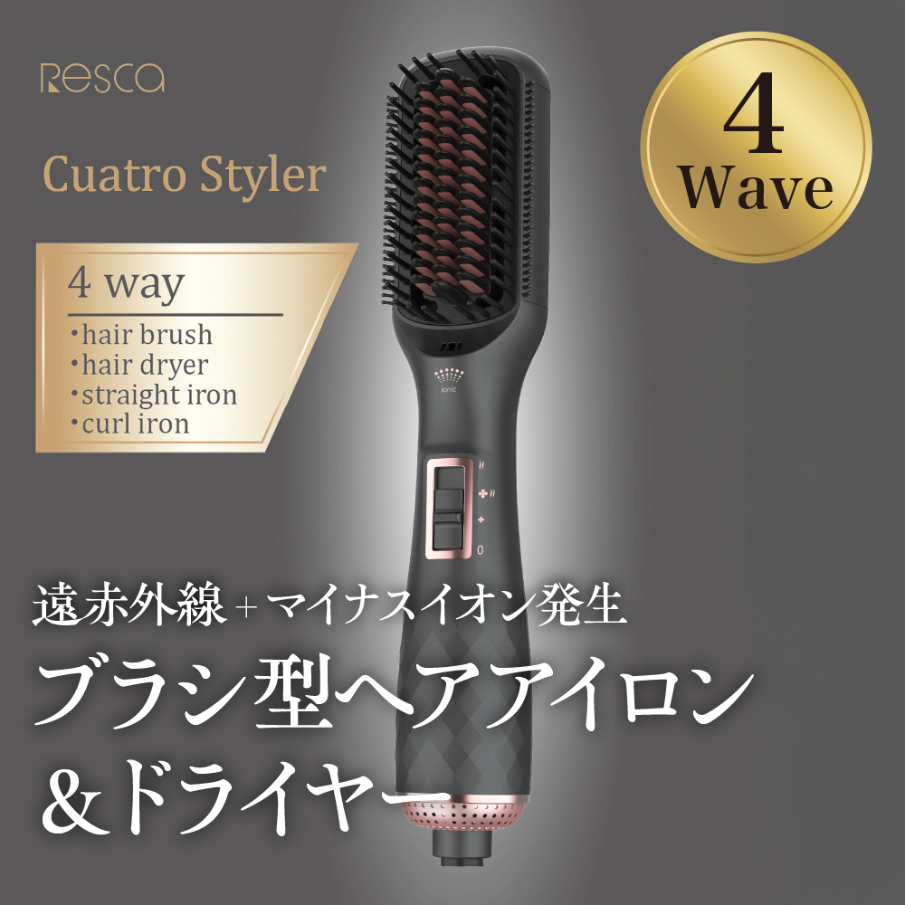 シ彡attre 繧ォ繝医Ξシ槭繝ャ繧ケ繧ォ 繧ッ繧「繝医Ο繧ケ繧ソ繧、繝ゥ繝シ