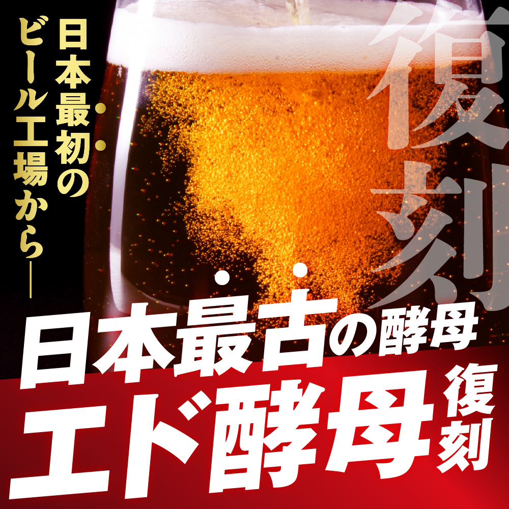 蜩∝キ晉ク」繝薙シ繝ォ2譛ャ繧サ繝繝