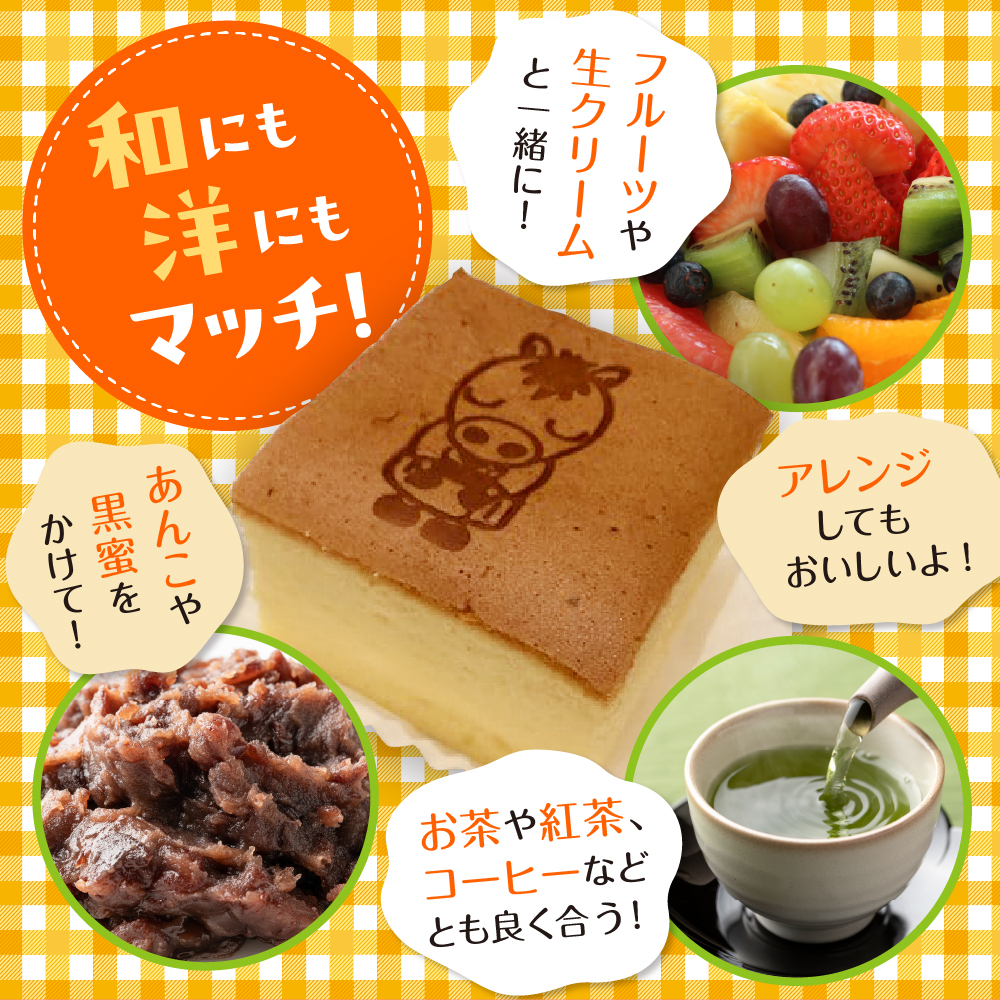 遶倶シ壼キ昴j繧縺縺上s繧ォ繧ケ繝繝ゥ 10蛟句・繧