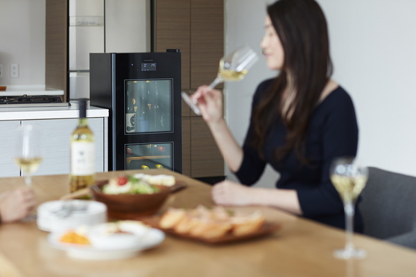 繝ッ繧、繝ウ繧サ繝ゥ繝シ ZERO Advance縲SA38-Bシ医ヶ繝ゥ繝繧ッシ