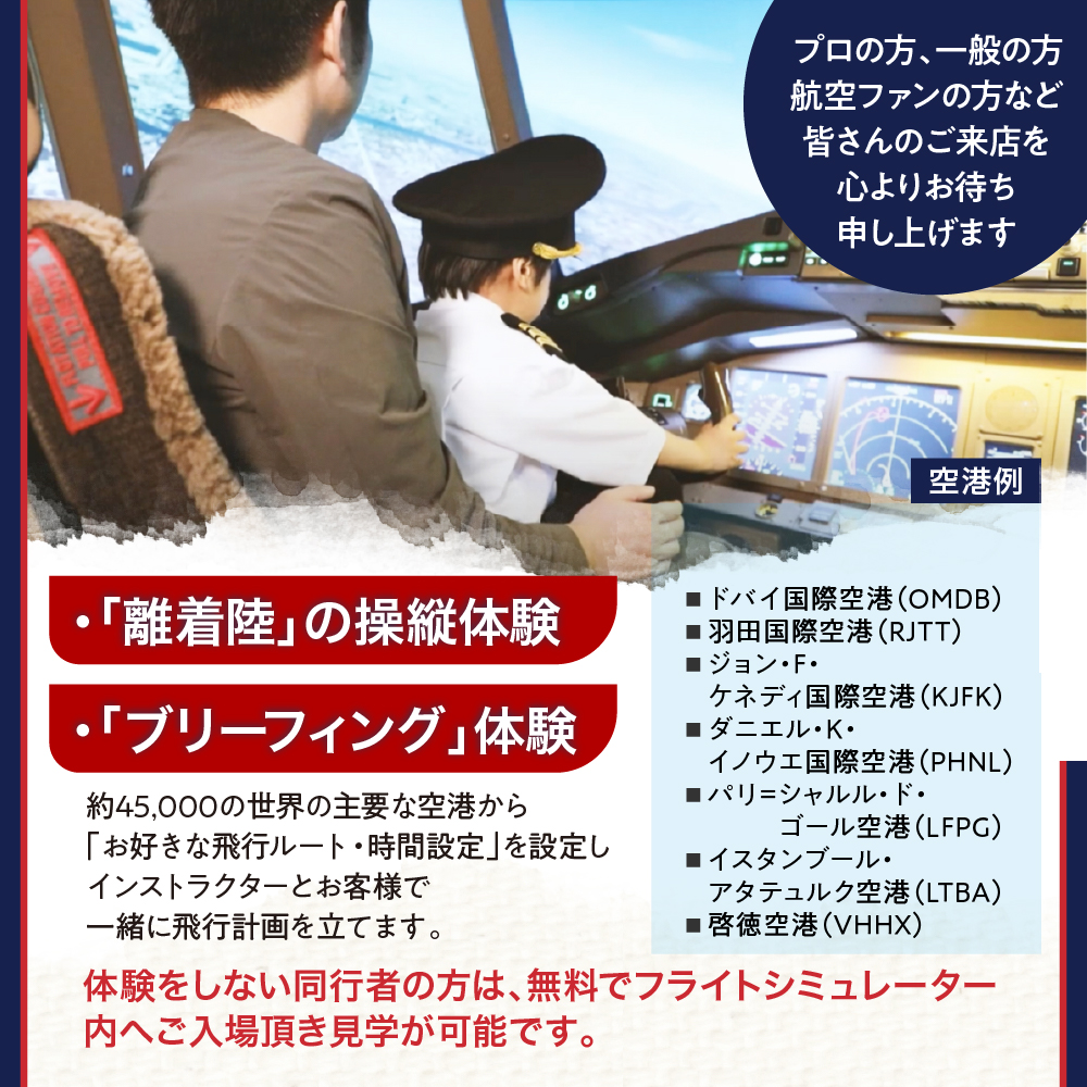 繝輔Λ繧、繝医す繝溘Η繝ャ繝シ繧ソ繝シ謫咲クヲ菴馴ィ70蛻繧ウ繝シ繧ケ