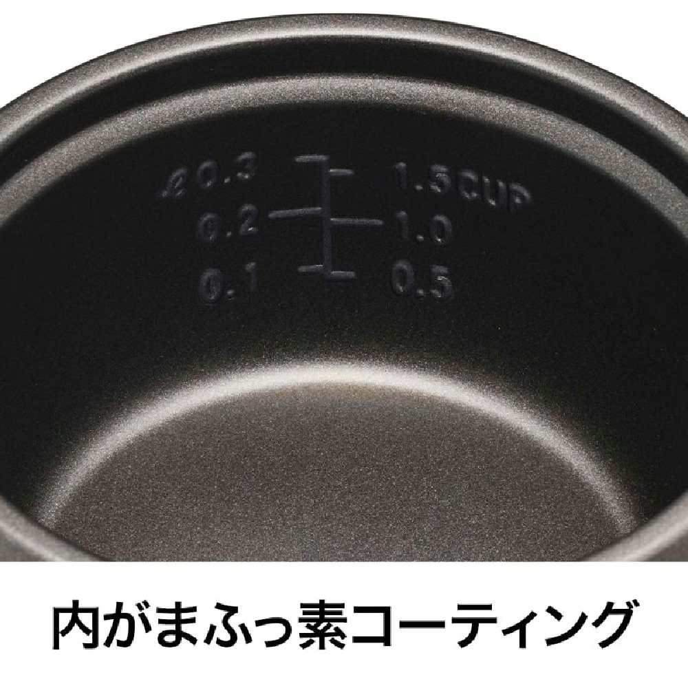 繧ウ繝ウ繝代け繝育j鬟ッ蝎ィ 繝悶Λ繝繧ッ