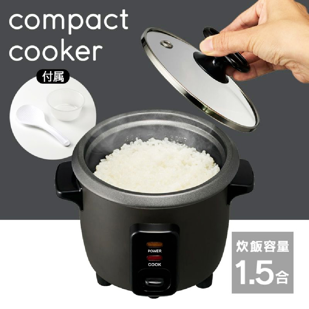 繧ウ繝ウ繝代け繝育j鬟ッ蝎ィ 繝悶Λ繝繧ッ