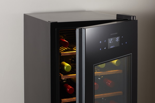 繝ッ繧、繝ウ繧サ繝ゥ繝シ ZERO Advance縲SA38-Bシ医ヶ繝ゥ繝繧ッシ