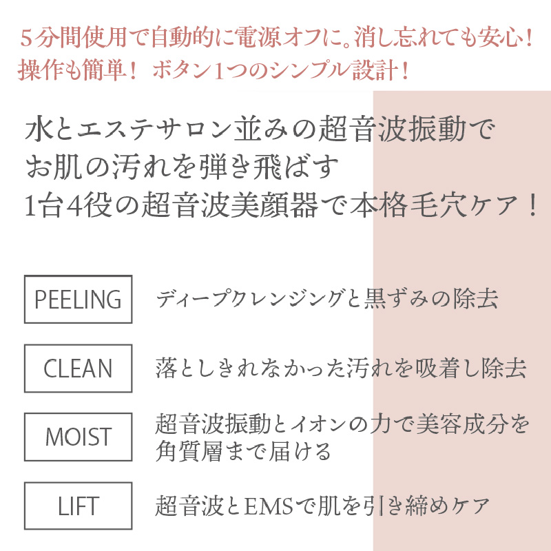 シ彡attre 繧ォ繝医Ξシ槭繝ャ繧ケ繧ォ 繧ヲ繧ゥ繝シ繧ソ繝シ繝斐シ繝ェ繝ウ繧ー鄒朱。泌勣 シ繝ェ繝九い髻ウ豕「髮サ蜍墓ュッ繝悶Λ繧キ
