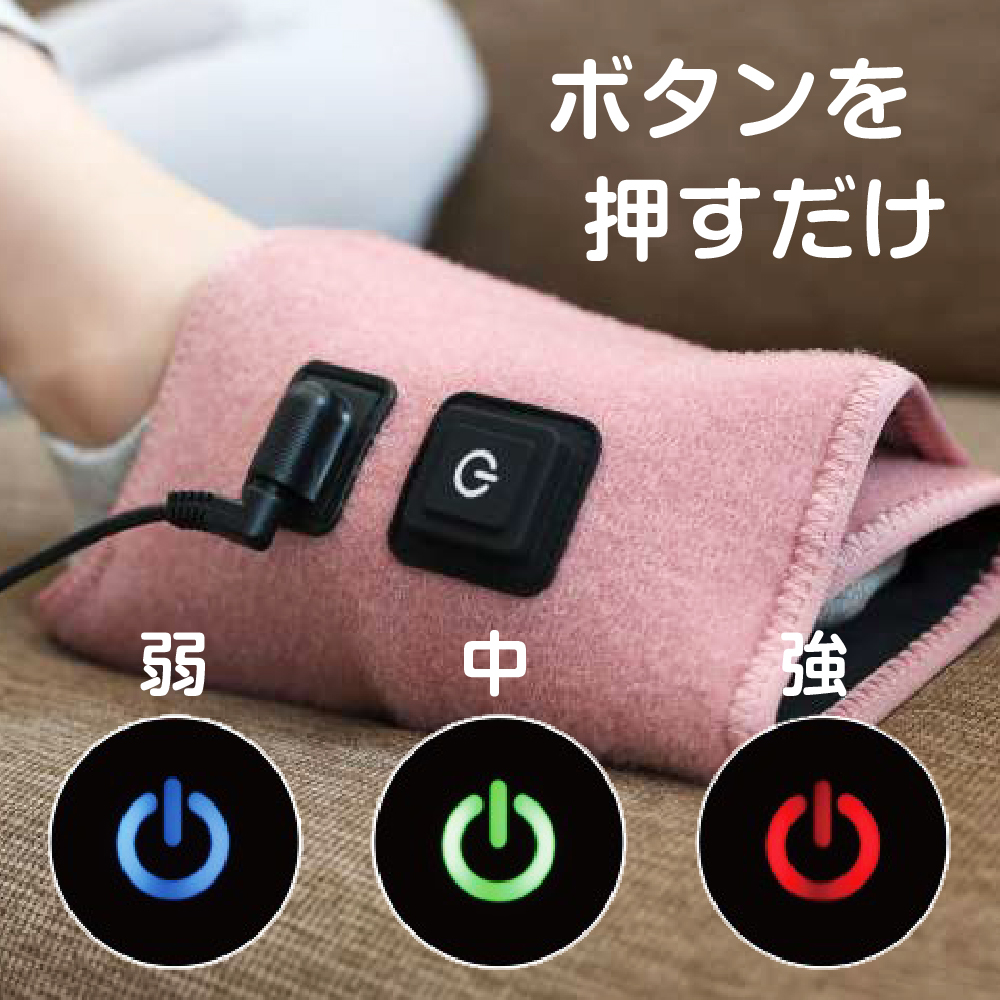 繧エ繝ェ繝ゥ縺ョ縺イ縺ィ縺、縺阪繧ー繝ャ繝シ