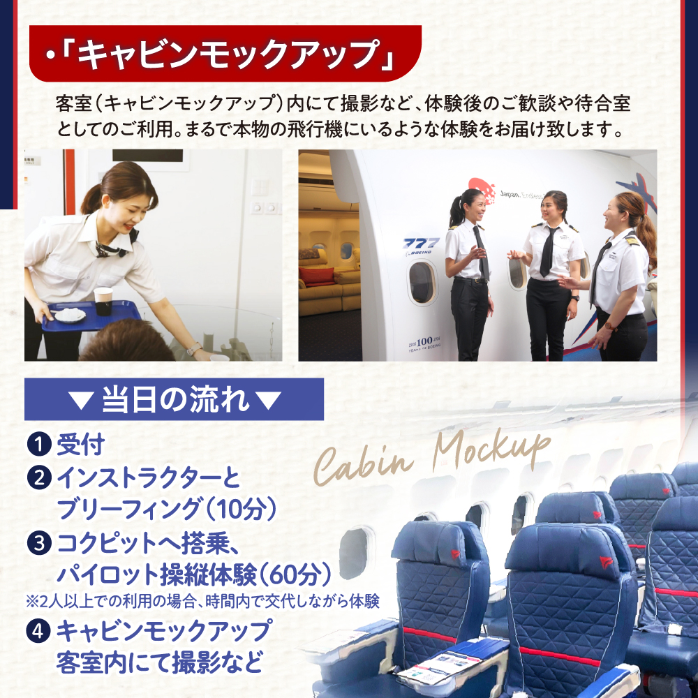 繝輔Λ繧、繝医す繝溘Η繝ャ繝シ繧ソ繝シ謫咲クヲ菴馴ィ70蛻繧ウ繝シ繧ケ