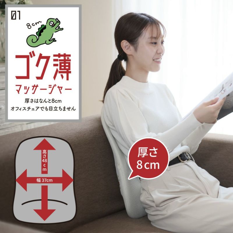 螳溘ッ縺薙▲縺昴j繝槭ャ繧オ繝シ繧ク縺励※繧九s縺ァ縺吶繧「繧、繝懊Μ繝シ