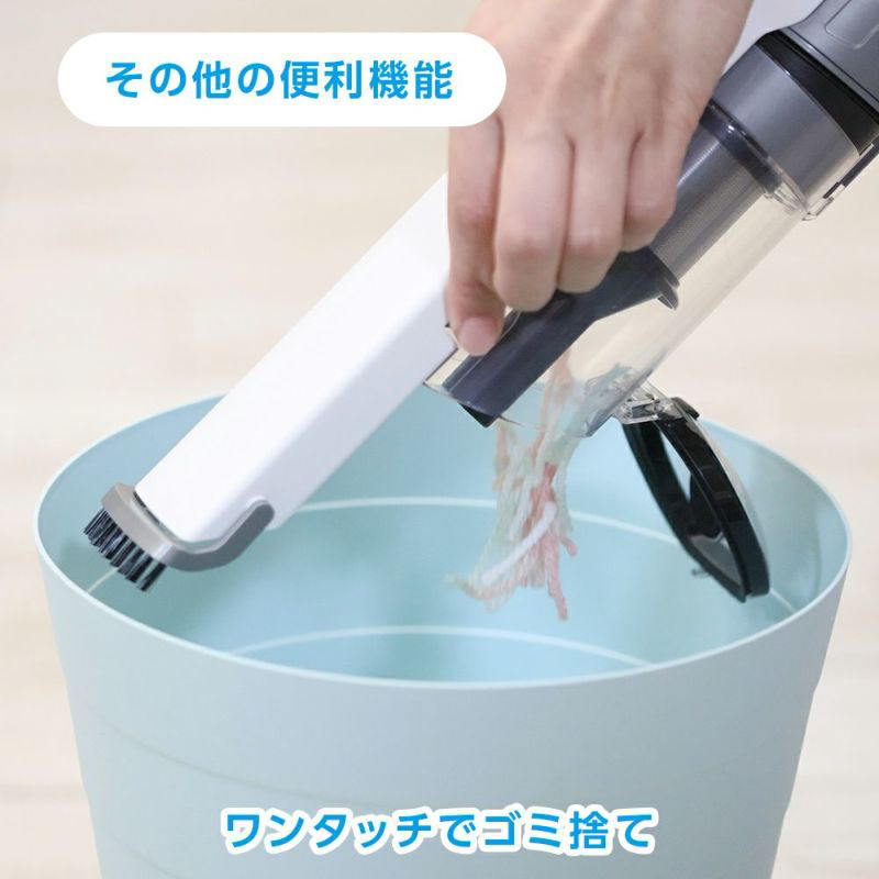 繝代Ρ繝シ繝悶Λ繧キ莉倥″霆ス驥乗祉髯、讖溘せ繝ェ繝
