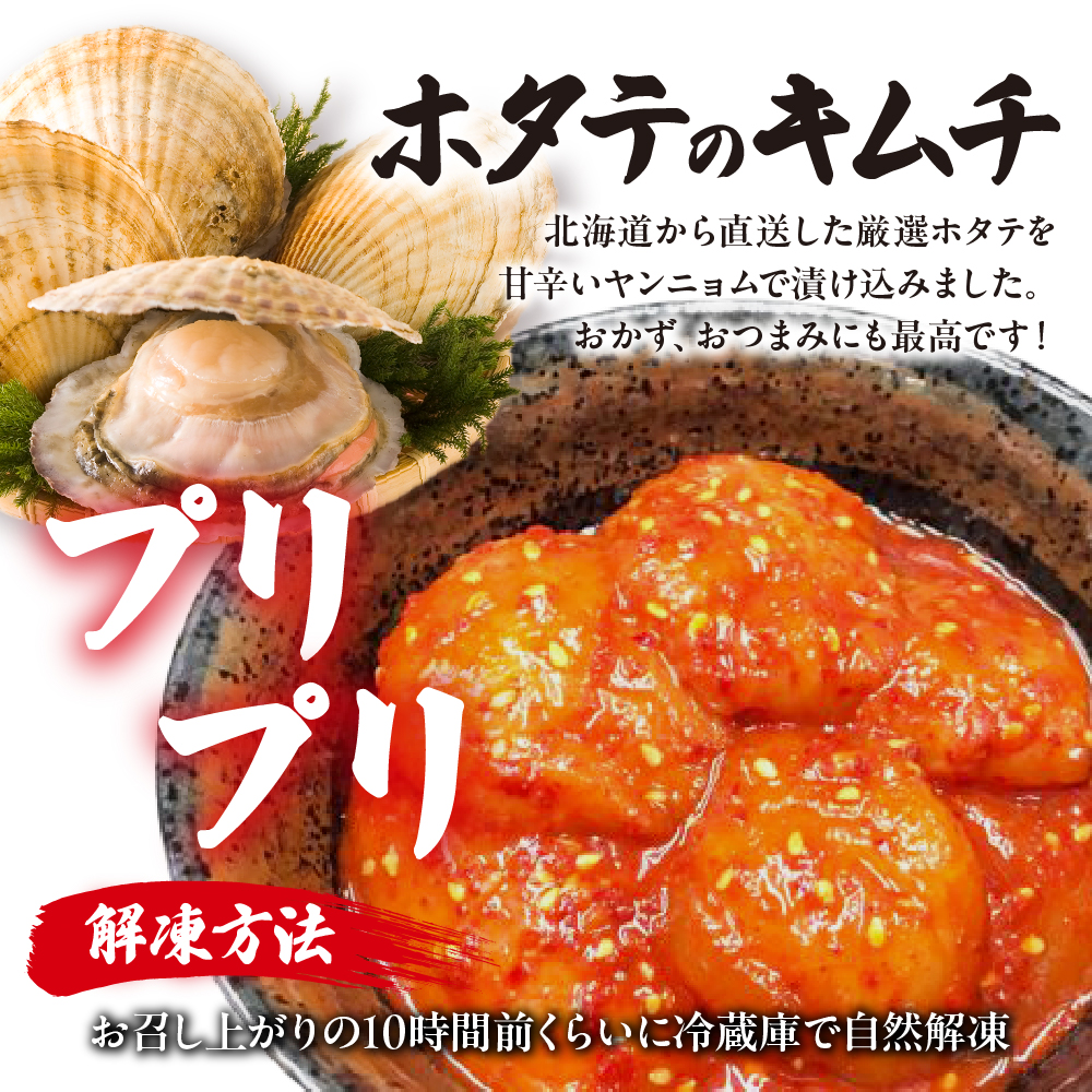 豬キ魄ョ繧ュ繝繝シ堤ィョ繧サ繝繝医舌帙ち繝シ繧、繧、繝繧ウ縺ョ繧ュ繝繝√
