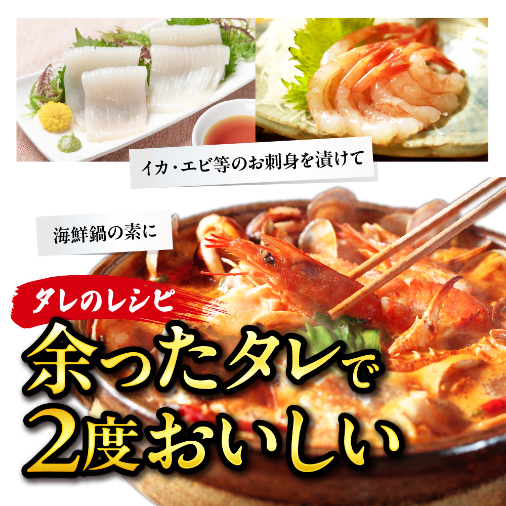 豬キ魄ョ繧ュ繝繝シ堤ィョ繧サ繝繝医舌帙ち繝シ繧、繧、繝繧ウ縺ョ繧ュ繝繝√