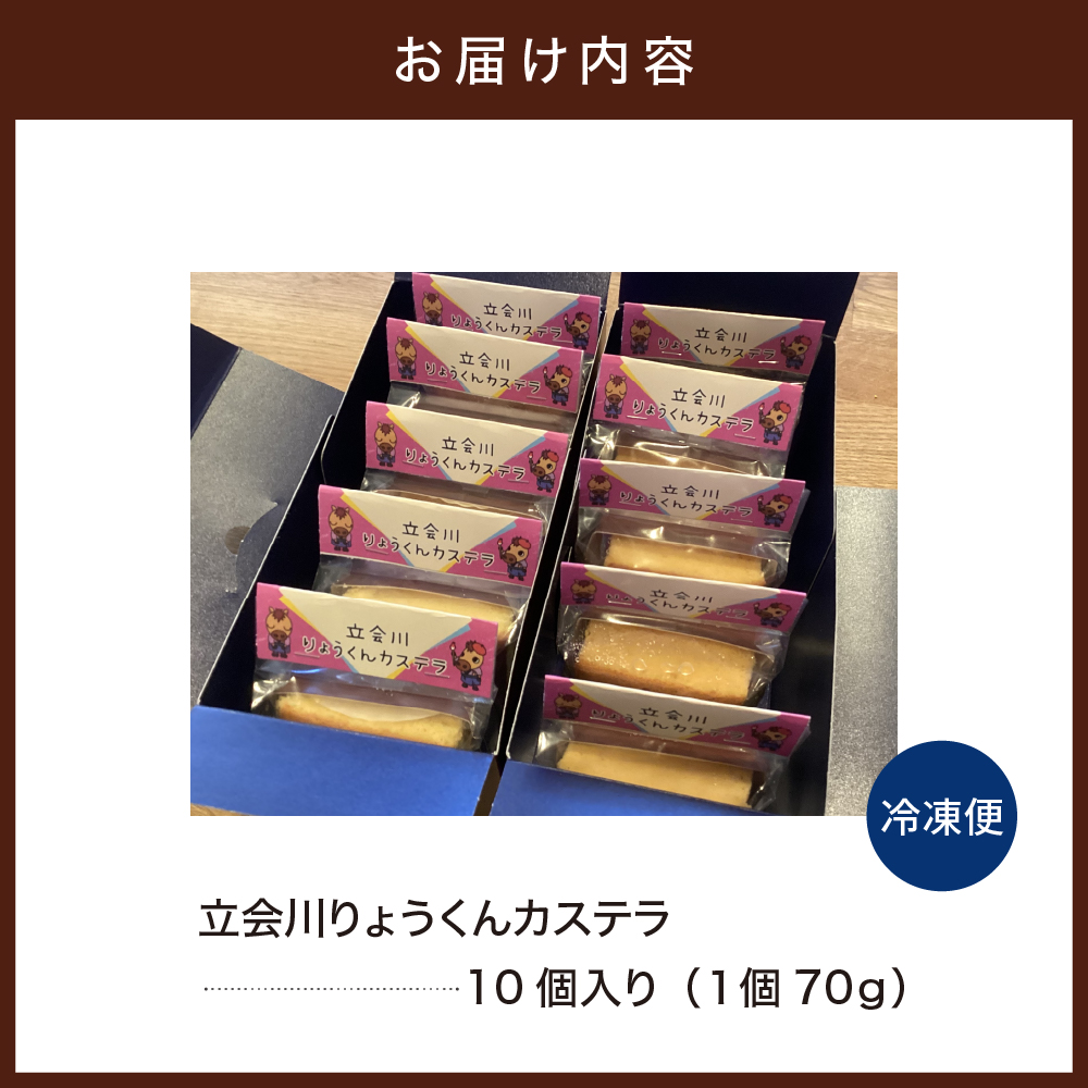 遶倶シ壼キ昴j繧縺縺上s繧ォ繧ケ繝繝ゥ 10蛟句・繧