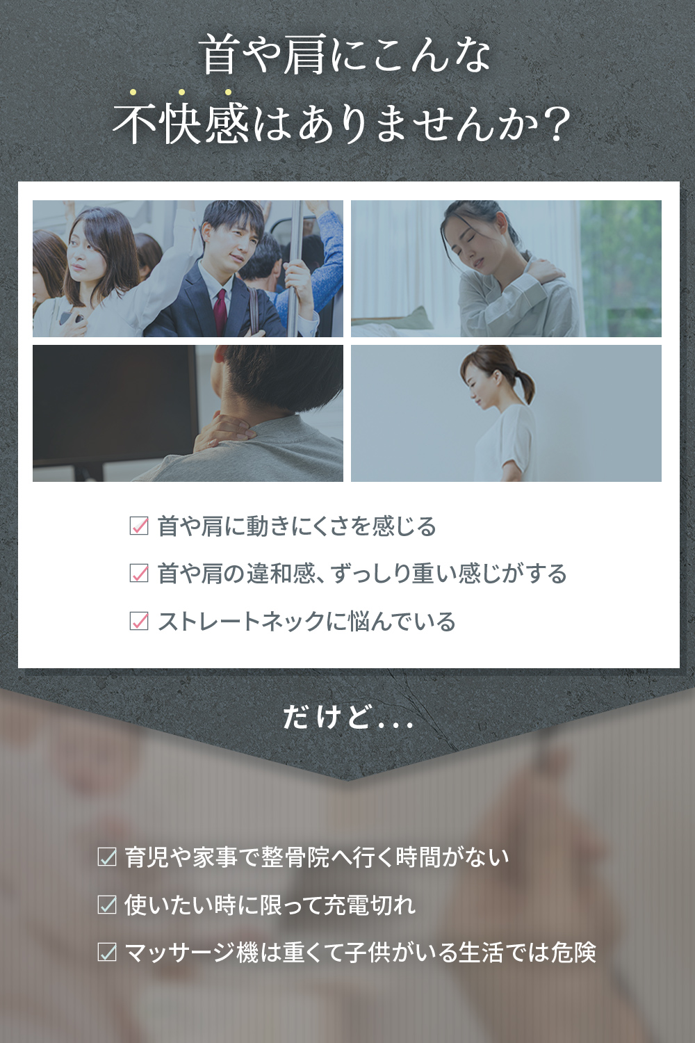 MyComfort 繝阪ャ繧ッ繝斐Ο繝シ 1蛟 縲懊せ繝医Ξ繝繝√Δ繝繝ォ縲 繝ゥ繝吶Φ繝繝シ