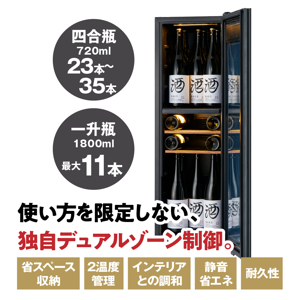 ã¯ã€ã³ã»ã©ãŒ ZERO AdvanceãSA38-WïŒãã¯ã€ãïŒ