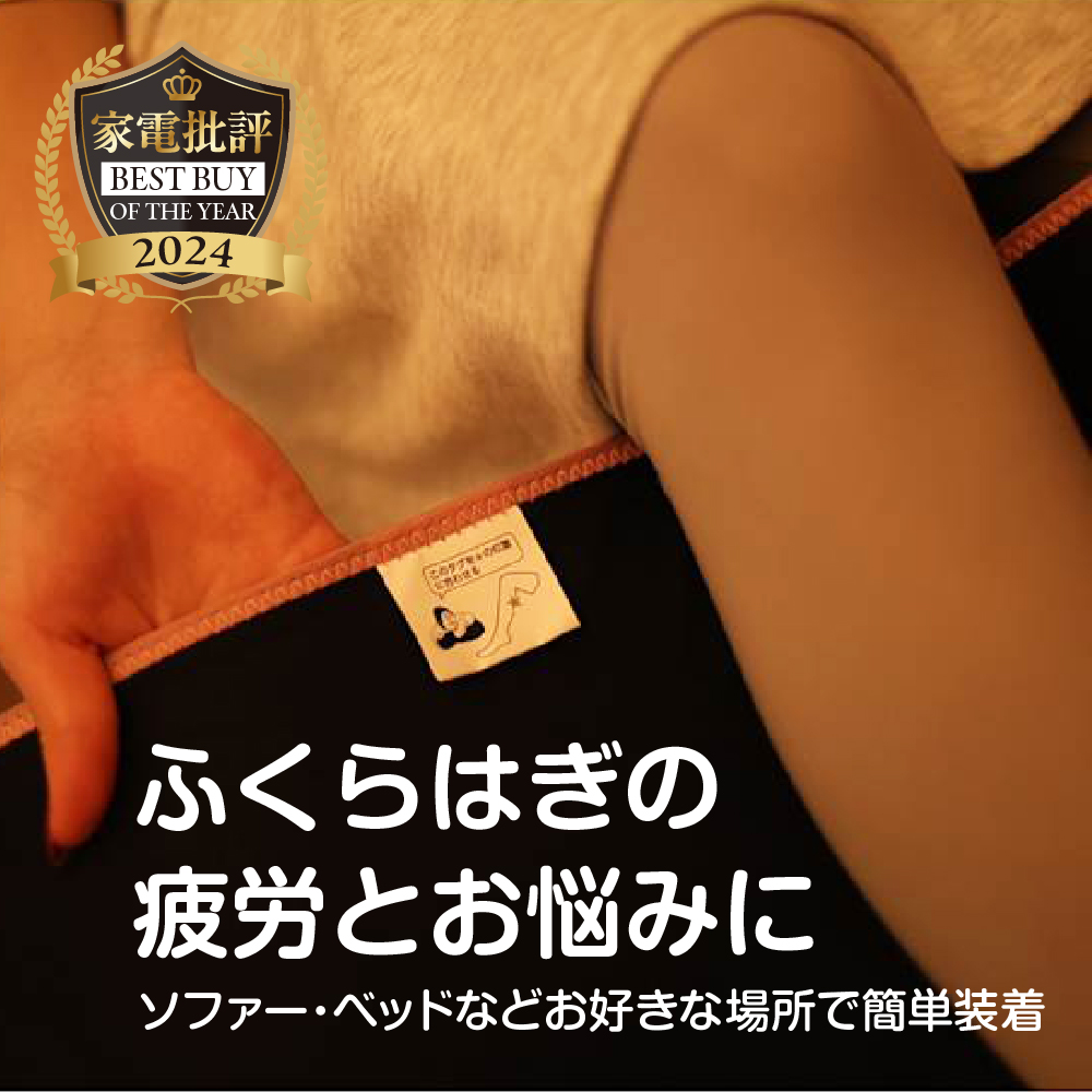 繧エ繝ェ繝ゥ縺ョ縺イ縺ィ縺、縺九∩縲繧ー繝ャ繝シ