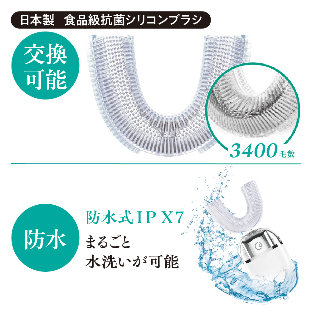 ïŒcattre ã«ãã¬ïŒãã«ãã¬ãªãŒã©ã«ã鳿³¢æ¯åé»åæ¯ãã©ã·