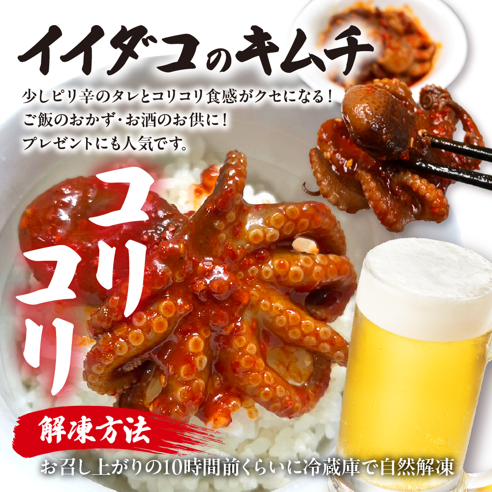豬キ魄ョ繧ュ繝繝シ堤ィョ繧サ繝繝医舌帙ち繝シ繧、繧、繝繧ウ縺ョ繧ュ繝繝√
