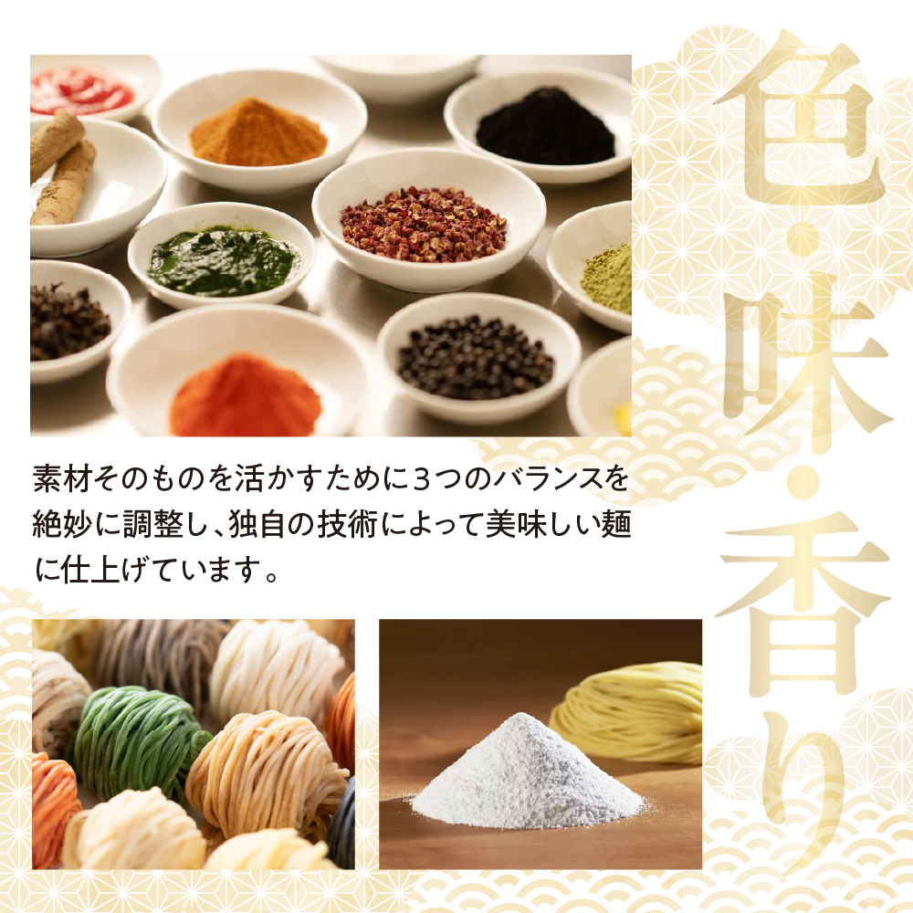 邊玲舷縺崎i縺ソ縺昴ョ豎√↑縺玲球縲鮗コ繧サ繝繝 シ亥アア讀帝ココシ縺ッ縺励▼繧∝蜑企ココシ