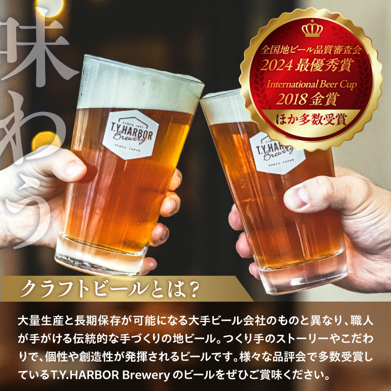 çŸå³ããããŒã«ããç¥ãïŒããäœéšããïŒããT.Y.HARBOR Brewery ã¯ã©ããããŒã«ãç¥ã èŠåŠäœéšïŒãåç£ã»ããã8æç¬¬äºåææ¥16æã TYHARBOR TYããŒã㌠ãã£ãŒã¯ã€ããŒããŒ