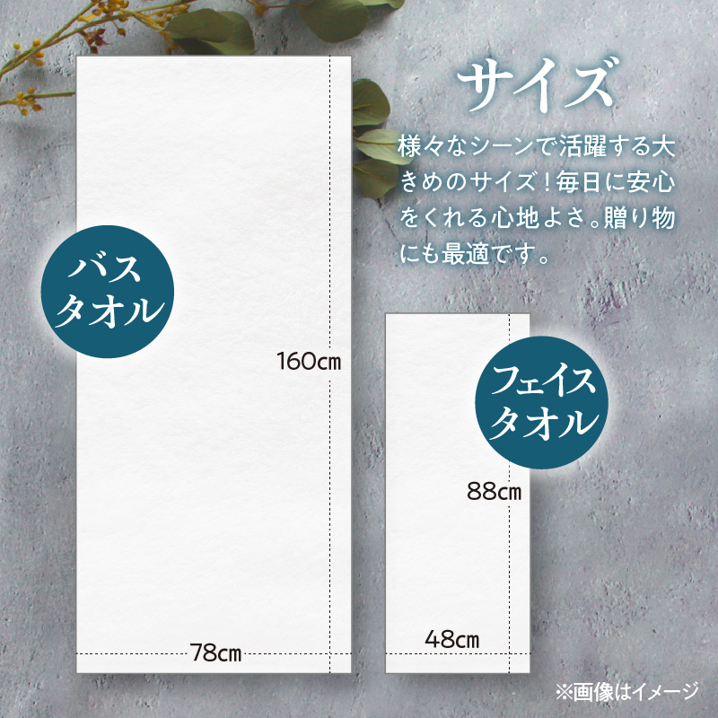 BELLUSTAR TOKYO 繝舌せ繧ソ繧ェ繝ォ/繝輔ぉ繧、繧ケ繧ソ繧ェ繝ォ 蜷1譫壹そ繝繝