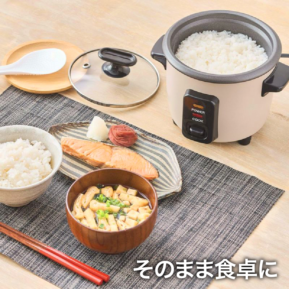 繧ウ繝ウ繝代け繝育j鬟ッ蝎ィ 繝吶シ繧ク繝・