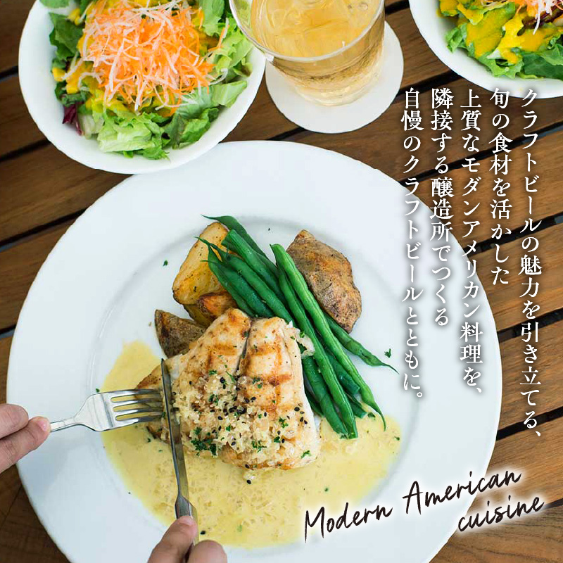 【T.Y.HARBOR】10,000円分お食事券