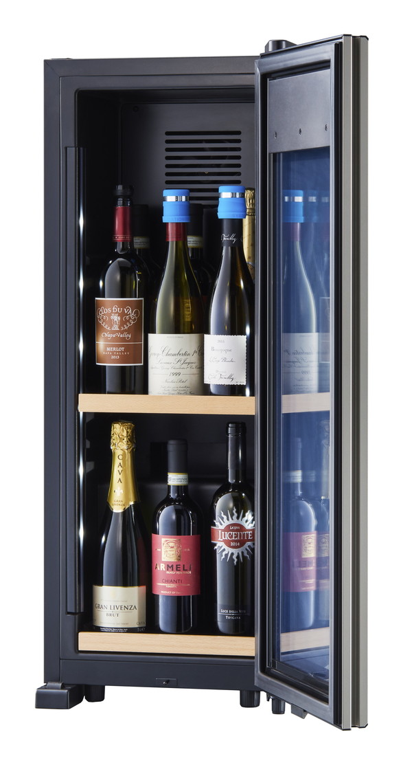 繝峨Μ繝ウ繧ッ繧サ繝ゥ繝シ ZERO CHILLED縲OSK9-Bシ医ヶ繝ゥ繝繧ッシ