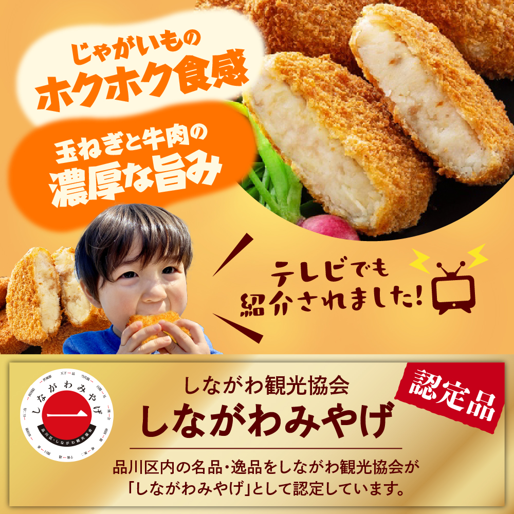 縺願i螻九&繧薙ョ繧ウ繝ュ繝繧ア 迚幄i蜈・繧 20蛟