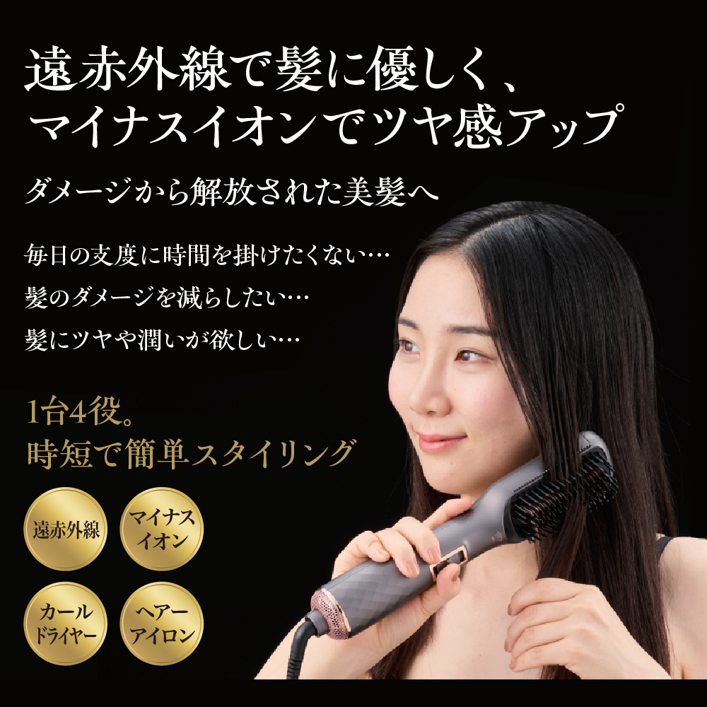 シ彡attre 繧ォ繝医Ξシ槭繝ャ繧ケ繧ォ 繧ッ繧「繝医Ο繧ケ繧ソ繧、繝ゥ繝シ