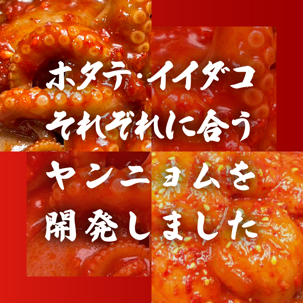豬キ魄ョ繧ュ繝繝シ堤ィョ繧サ繝繝医舌帙ち繝シ繧、繧、繝繧ウ縺ョ繧ュ繝繝√