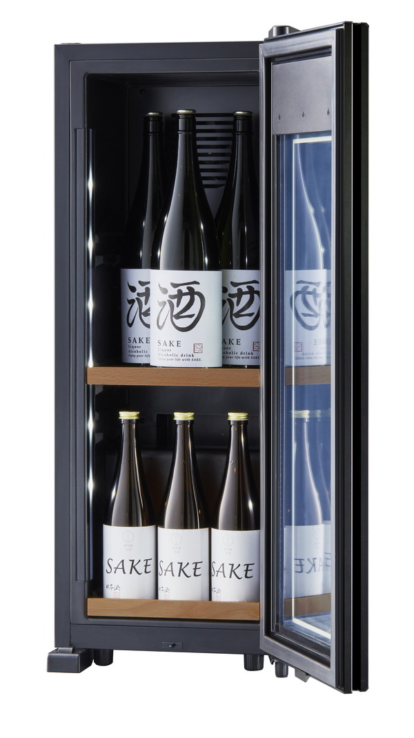 繝峨Μ繝ウ繧ッ繧サ繝ゥ繝シ ZERO CHILLED縲OSK9-Wシ医帙Ρ繧、繝茨シ