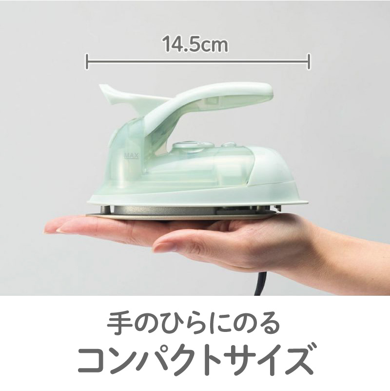 繝溘ル繧ケ繝√シ繝繧「繧、繝ュ繝ウ 繧ッ繝ェ繝シ繝