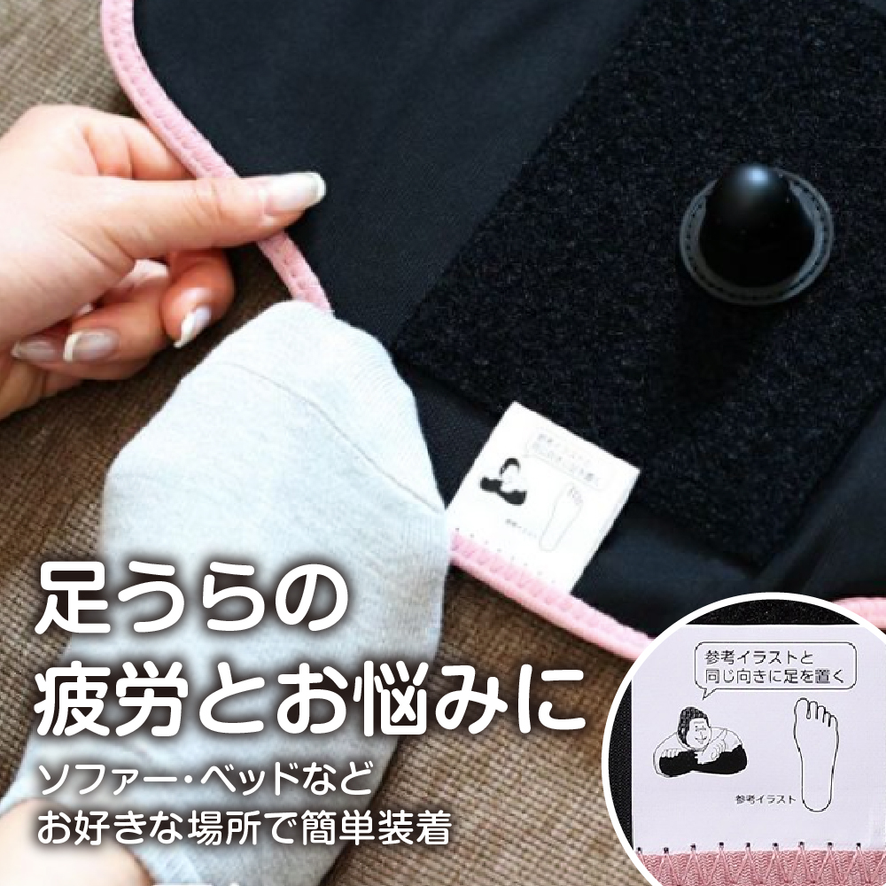 ãŽãªã©ã®ã²ãšã€ããããŒãã«