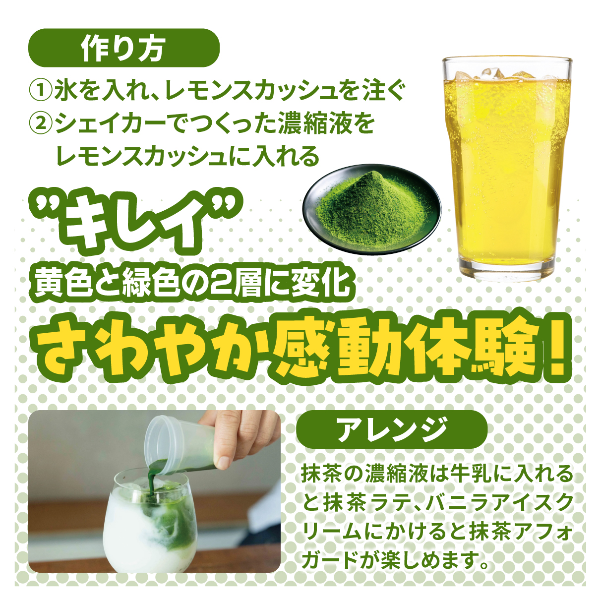 闌カ髮題藷縲謚ケ闌カ繧ケ繧ォ繝繧キ繝・菴懊j菴馴ィ