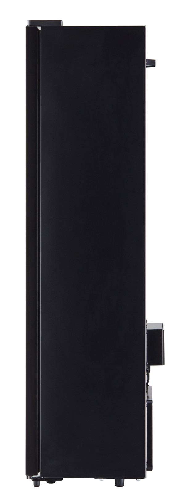 ããªã³ã¯ã»ã©ãŒ ZERO CHILLED OSK20-BïŒãã©ãã¯ïŒ