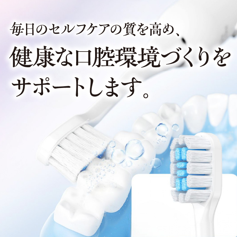 シ彡attre 繧ォ繝医Ξシ槭繝ャ繧ケ繧ォ 繧ヲ繧ゥ繝シ繧ソ繝シ繝斐シ繝ェ繝ウ繧ー鄒朱。泌勣 シ繝ェ繝九い髻ウ豕「髮サ蜍墓ュッ繝悶Λ繧キ