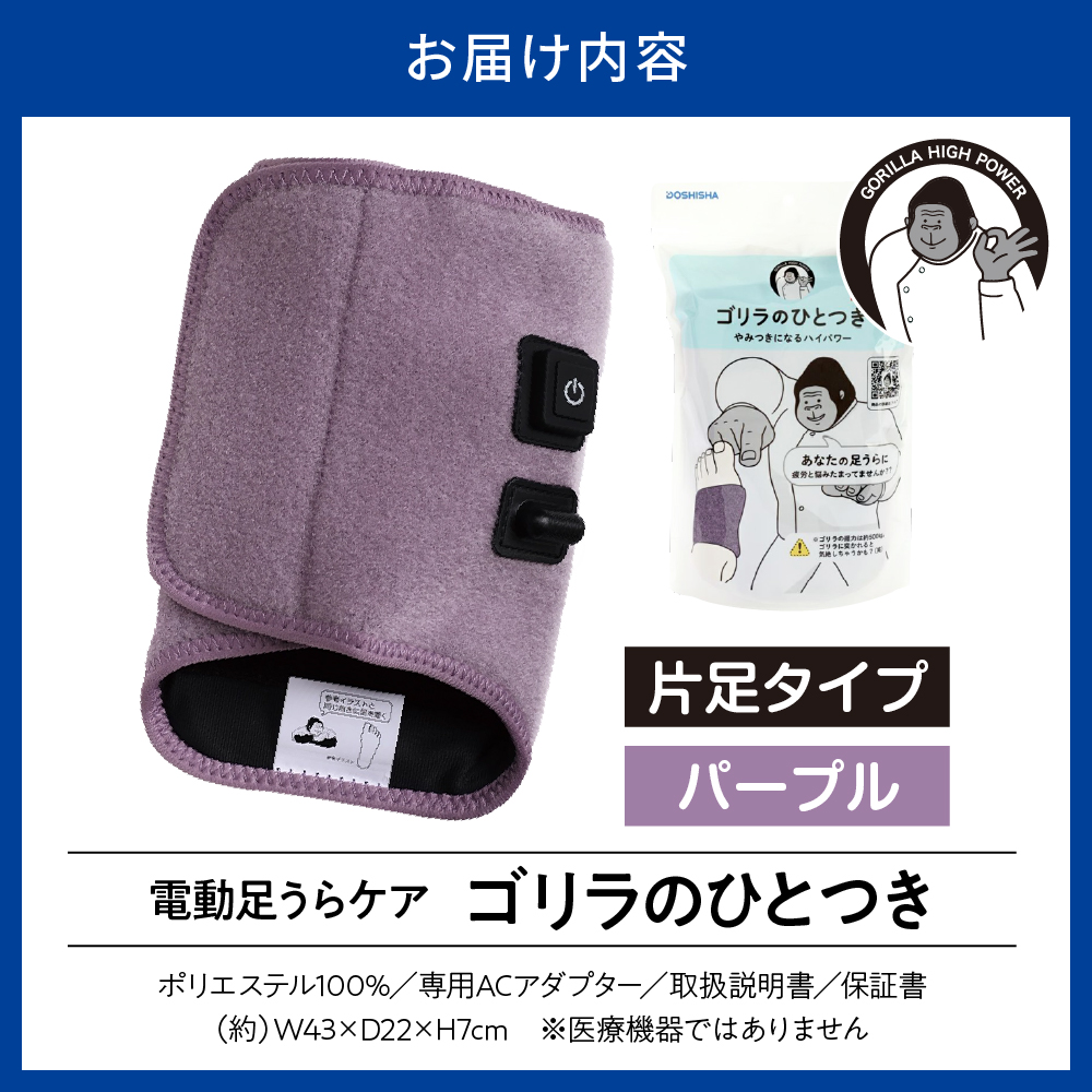 ãŽãªã©ã®ã²ãšã€ããããŒãã«