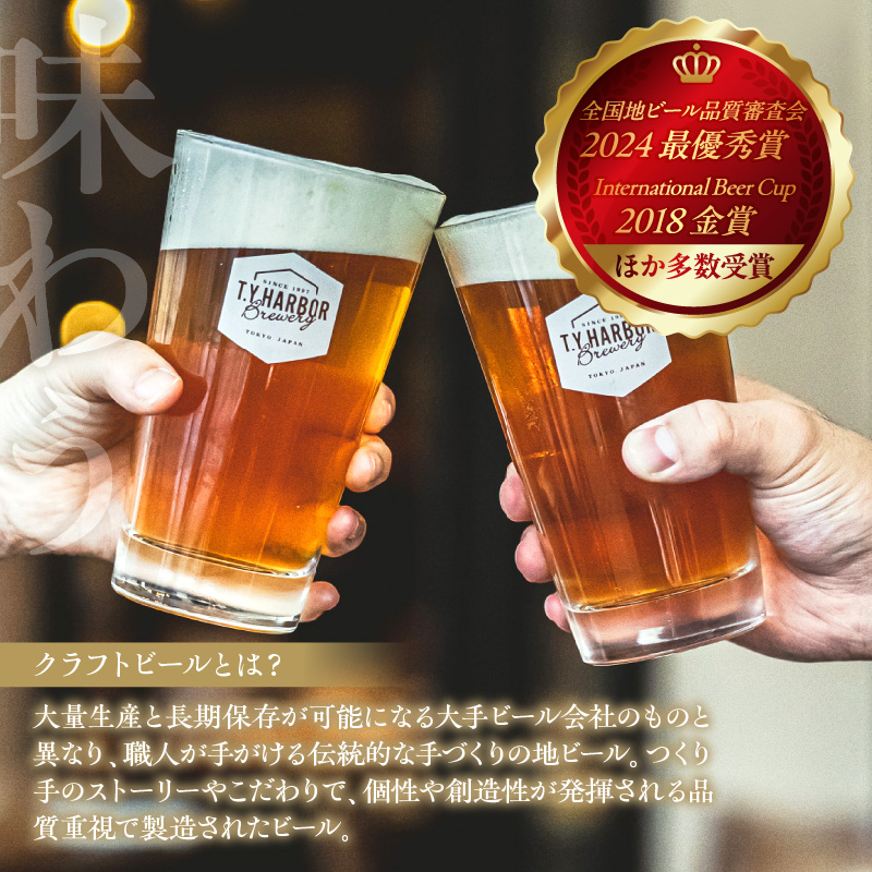 【T.Y.HARBOR】20,000円分お食事券