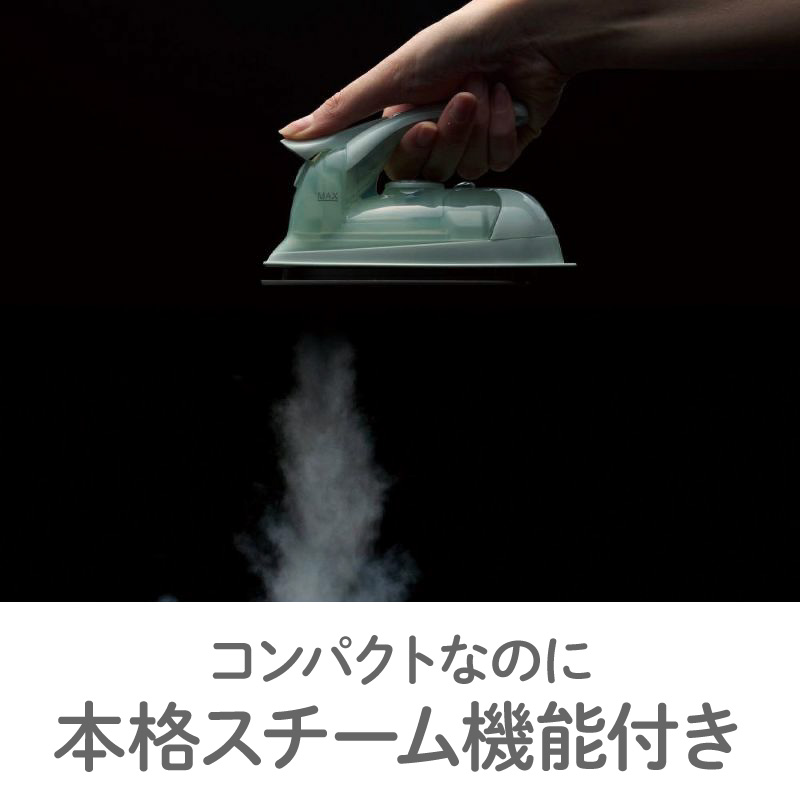 繝溘ル繧ケ繝√シ繝繧「繧、繝ュ繝ウ 繧ッ繝ェ繝シ繝