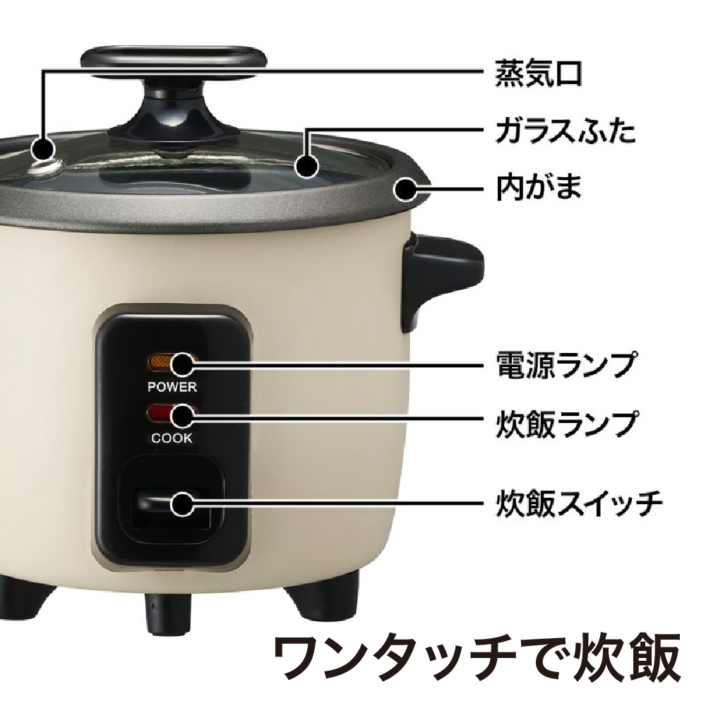 繧ウ繝ウ繝代け繝育j鬟ッ蝎ィ 繝吶シ繧ク繝・
