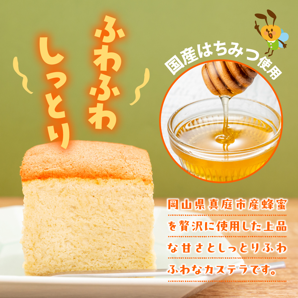 遶倶シ壼キ昴j繧縺縺上s繧ォ繧ケ繝繝ゥ 10蛟句・繧