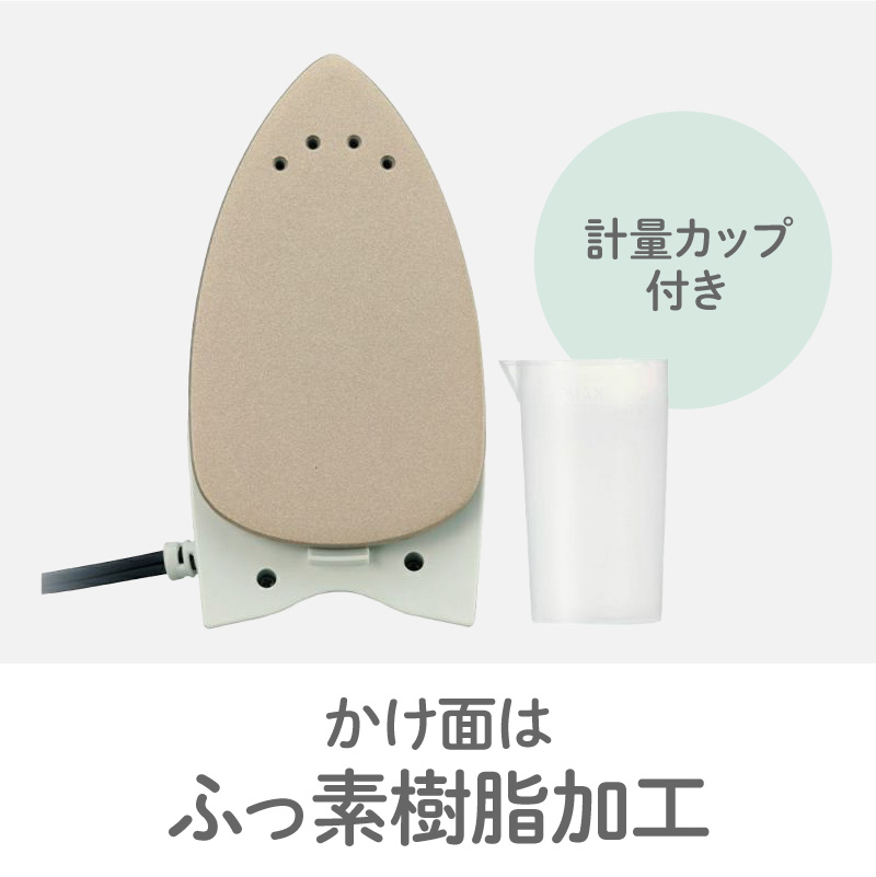 繝溘ル繧ケ繝√シ繝繧「繧、繝ュ繝ウ 繧ッ繝ェ繝シ繝