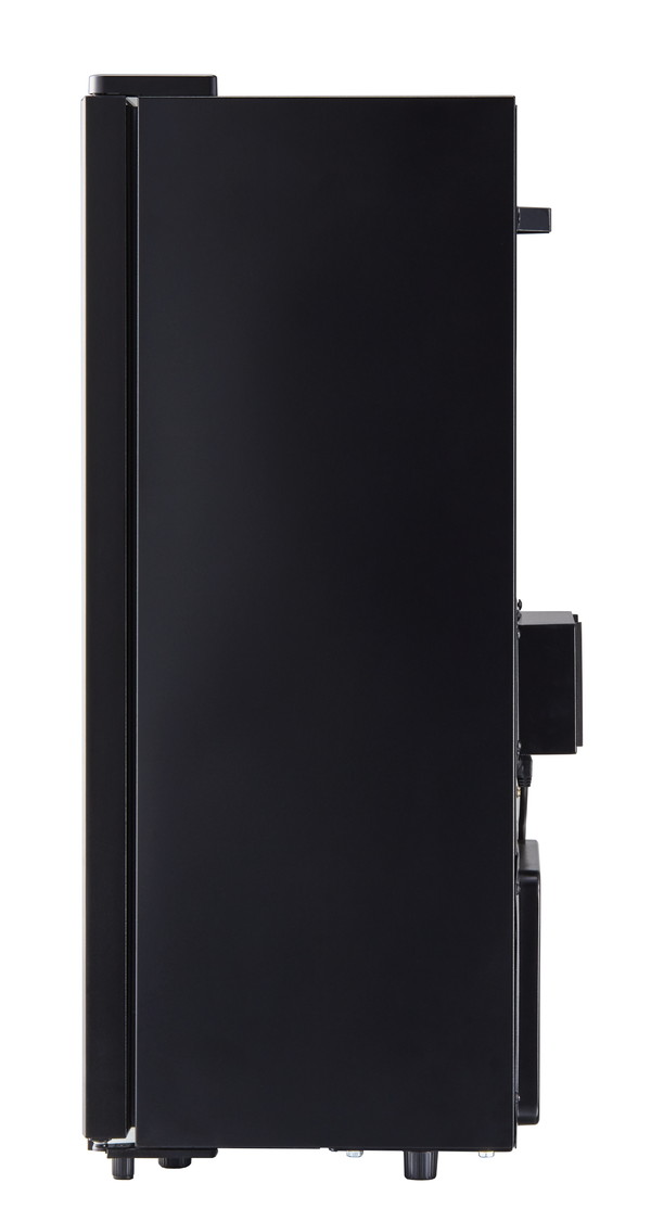 繝峨Μ繝ウ繧ッ繧サ繝ゥ繝シ ZERO CHILLED縲OSK9-Bシ医ヶ繝ゥ繝繧ッシ